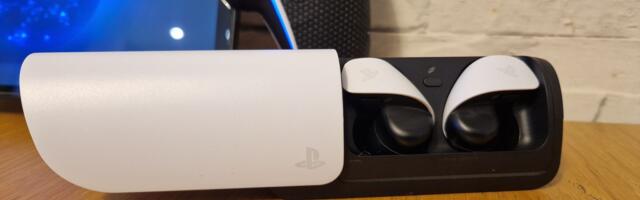 All PlayStation Portal owners should consider this one accessory — and it's discounted right now