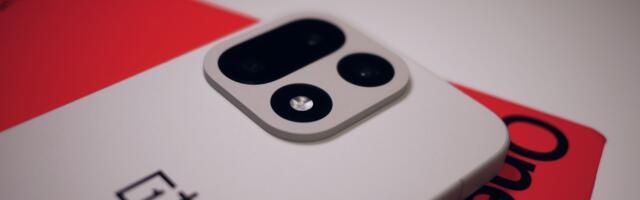 OnePlus president teases record-breaking OnePlus 15T smartphone — but I’m far more interested in the OnePlus 16