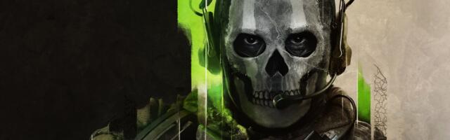 Activision silences trusted Call of Duty leaker