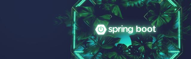 WebFlux, Virtual Threads и все-все-все