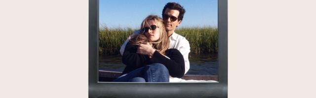 Gen Z is feeling nostalgic for a life they never knew