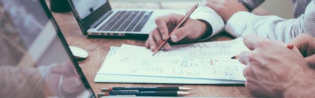 Take that hybrid working haters — survey reveals the true scale of how many of us are actually remote working today