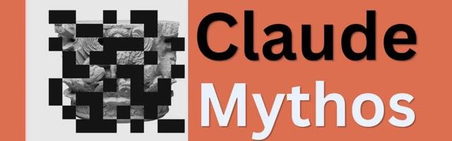 [Перевод] 10 триллионов параметров и статус «слишком опасна»: что мы знаем о Claude Mythos