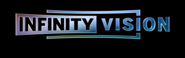 Disney Is Trying to Make Up for Its ‘Avengers: Doomsday’ IMAX FOMO