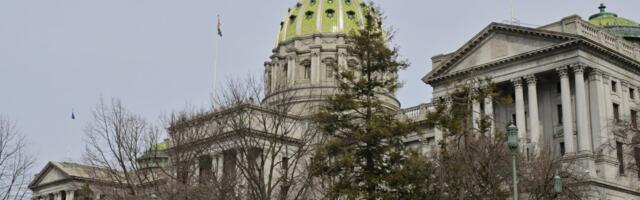 Pennsylvania is suing Character.AI for allegedly practicing medicine without a license