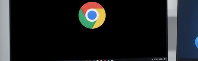 Did You Notice? Gooogle Says Chrome Is Now Up To 10% Faster