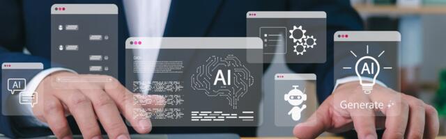Go from Claude AI beginner to expert user with this $20 E-Degree