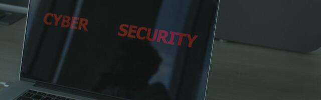 AI agent reportedly carried out an entire ransomware attack on its own
