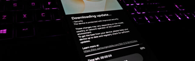 Every Android Has An 'End Of Life' Date – Here's What That Means & How To Find Yours