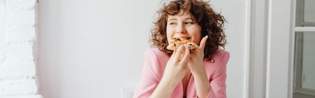 Intermittent fasting has become one of the most-studied dietary interventions of the last 20 years — but the research on gut microbiome damage is only now catching up
