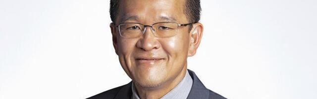 'PCIe Gen7 development has already started,' says Silicon Motion's Alex Chou — Nvidia's Storage Next initiative is becoming a focal point