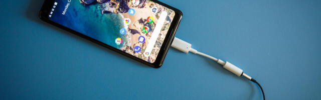 The Government’s Indictment of an Activist Tests Whether You Have a Right to Wipe Your Phone
