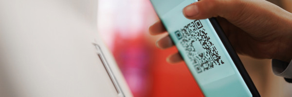 From startups to Starbucks: The embedded API opportunity