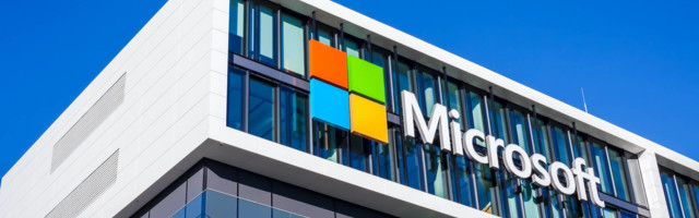 Microsoft and McAfee Join Official Ransomware Taskforce