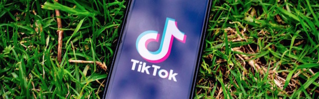 How Startups and Entrepreneurs Can Use TikTok to Grow Their Businesses