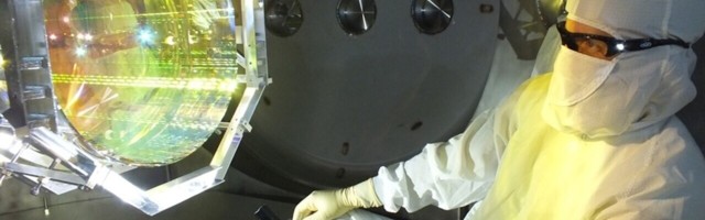 That’s so cool: Physicists chilled a 10-kilogram object to the edge of ‘absolute zero’