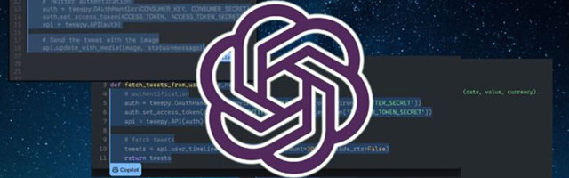 Don’t mistake OpenAI Codex for a programmer