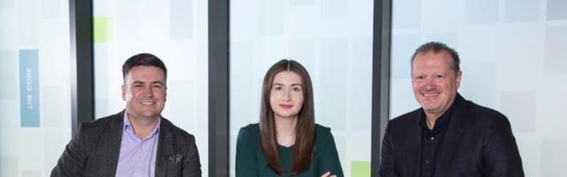 London-based ethical data pioneer CitizenMe raises £1.5M to grow globally