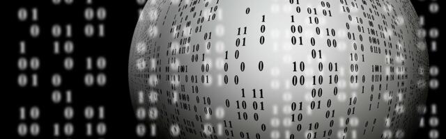 How to Turn Data from a Burden to Business Benefit
