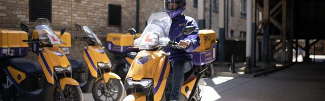 Getir rethinks investment linked to “Putin crony” Potanin