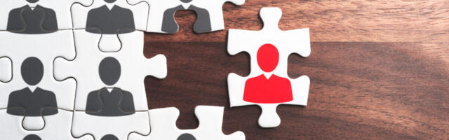 95% Of Fintech’s Junior Employees Need Additional Resources Devoted to Training