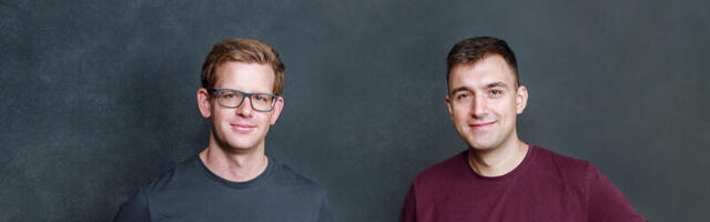 Soter Analytics raises £9m for workplace safety wearable