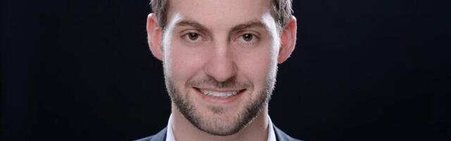 London-based Ascential buys Berlin startup to expand European operations