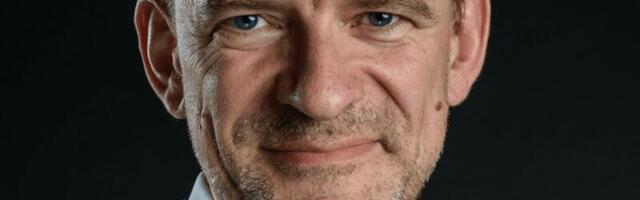 Scaleway CEO Yann Lechelle says Europe needs to stop being naive about tech sovereignty