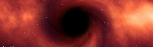 UArizona astronomers contributed to unveil the black hole