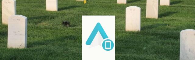 Google is killing Android Auto for phone screens
