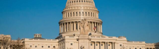 U.S. Senators Reiterate Support for a New Tourism Assistant Secretary Post