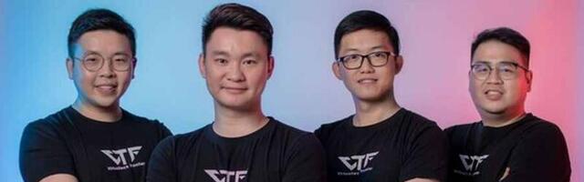 Blockchain Founders Fund leads seed investment in Virtualtech Frontier to build out its metaverse platform Mitoworld.io