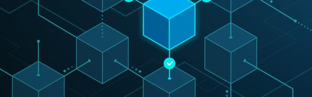 Looking for a job in blockchain? Here are five companies to watch