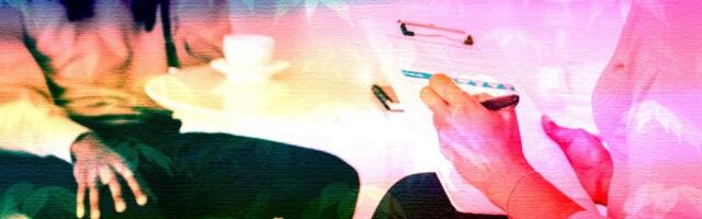 3 things you can do to stand out in a job interview