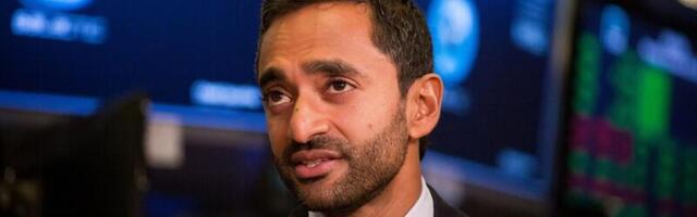 How We Can Regulate AI Even if Congress Won’t Act