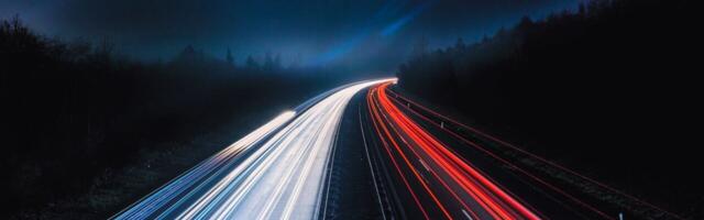 Sweden to pave world’s first permanent e-road for EV charging while driving