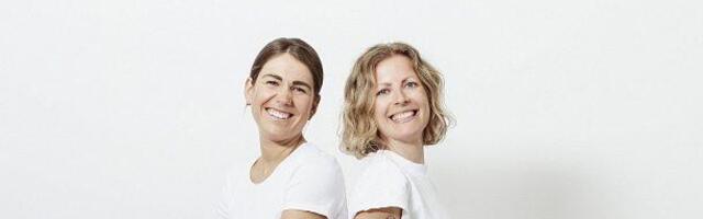 Munich-based HR tech Heynannyly secures €1.6 million to bring in more work-family life balance to parents