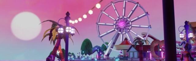 Bringing brands and bands to the metaverse, Karta raises $1.1 million
