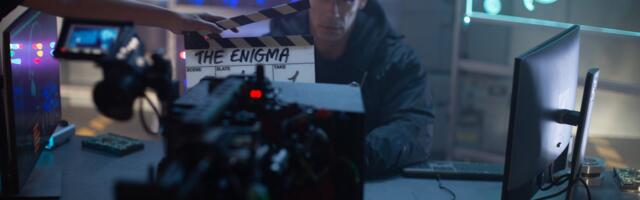 Overwatch 2's mysterious "Enigma" is John Cena