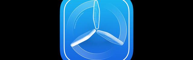 Apple Releases New Versions of TestFlight and Xcode With Vision Pro Support, Starts Accepting visionOS Apps