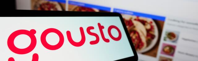 UK startup valuations buck European dowround trend in ‘year of correction’