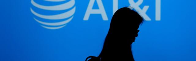 The Sweeping Danger of the AT&T Phone Records Breach