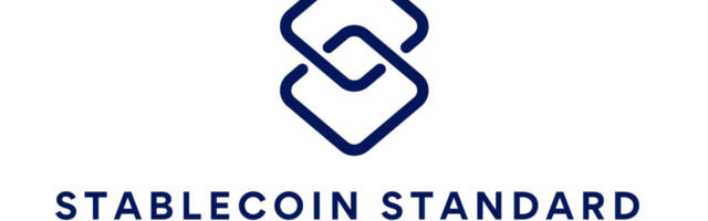 Leading Stablecoin Issuers & Crypto Firms Embrace International Set Of Stablecoin Standards