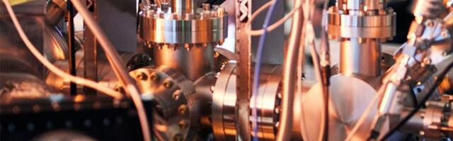 China semiconductor patent applications skyrocket amid US export restrictions — country sees a 42% increase in patent filings