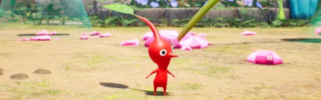 This is my must-buy Nintendo Switch game for Black Friday 2024