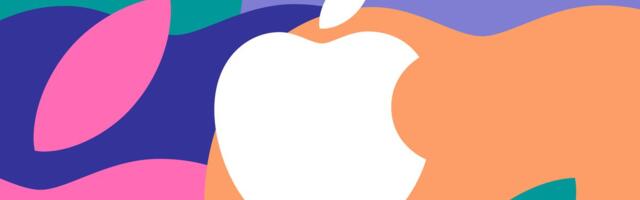 iOS 18.2 is out now, adding ChatGPT integration and more Apple Intelligence tools
