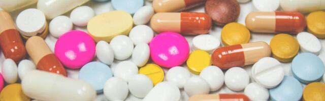 KHP Ventures launches new fund for mental health startups