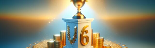 Ali Mokhtar secures 6th spot on Forbes