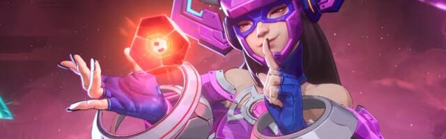 How to view old Battle Pass in Marvel Rivals