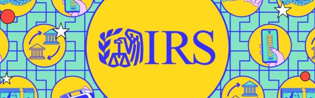 How to file and pay your 2024 taxes online